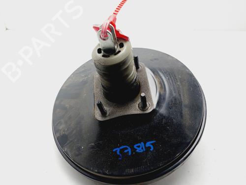 Used Servo brake MITSUBISHI LANCER VIII (CY_A, CZ_A) [2007-2025]  26885767