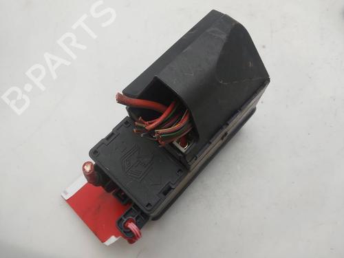 Fuse box MINI MINI CLUBVAN (R55) One | BP39881638E1 - Image 2