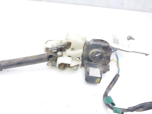 Front left lock ROVER 400 II (RT) 420 Di | BP12420851C98 