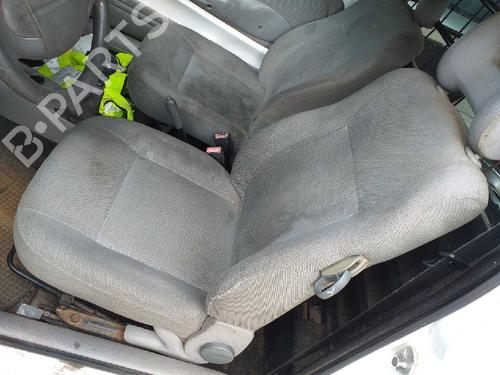  - Image 7