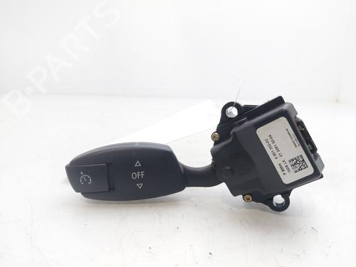 Used Other Other BMW 5 (E60) 525 d (177 hp) 33619840 33619840