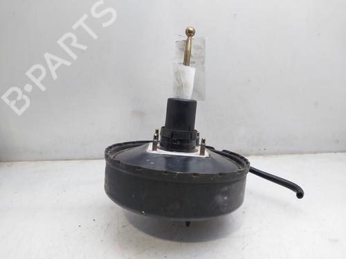 Bremseservo VW POLO IV (9N_, 9A_) 1.9 SDI (64 hp) 16285075