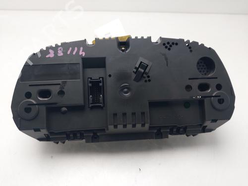 Instrument cluster BMW 1 (E87) 118 d | BP33558040C47 - Image 3