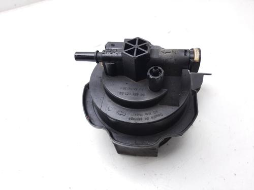 Used Support PEUGEOT 407 (6D_) 2.0 (6DRFNB, 6DRFNE) (136 hp) 22345642