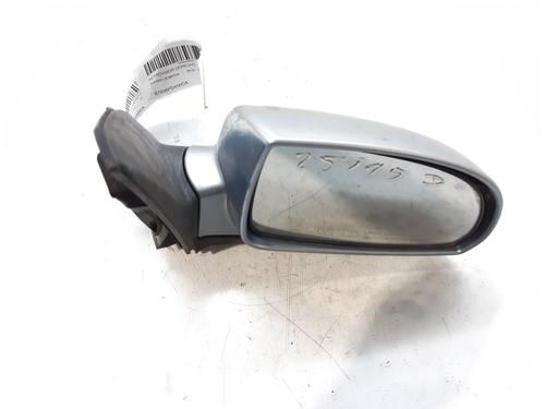 Used Right mirror KIA RIO I Hatchback (DC) 1.3 (82 hp) 8390060