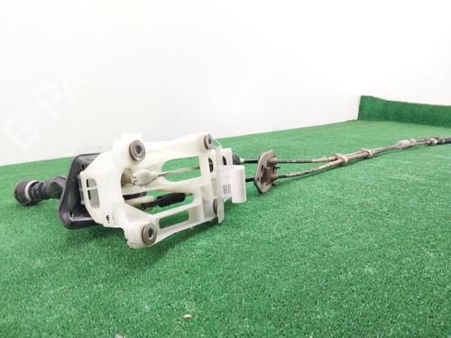 Gear lever TOYOTA RAV 4 IV (_A4_)  | BP17446726M90 