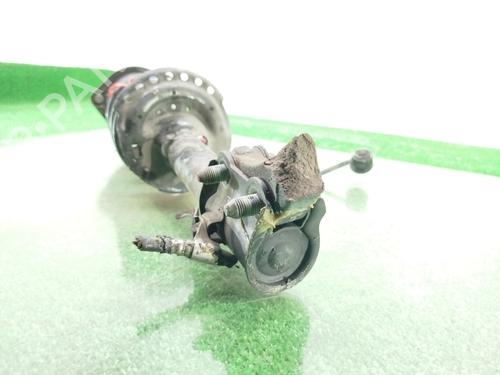 Højre fortil støddæmper SSANGYONG XLV SUV  | BP29927531M17