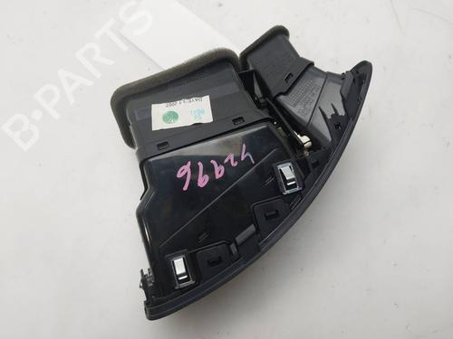 Luftventil KIA CEE'D Hatchback (ED)  | BP39433619I21  - Image 5