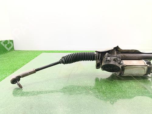 Steering rack SEAT ALTEA XL (5P5, 5P8) | BP28965718M22