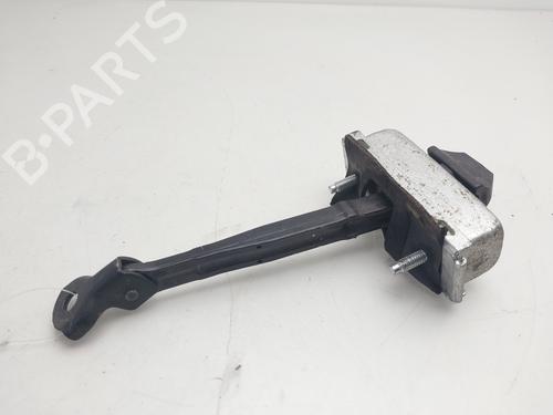 Dobradiça/Esticador de porta Dobradiça/Esticador de porta LAND ROVER DISCOVERY SPORT (L550) 2.0 D 4x4 (150 hp) 35929566 35929566