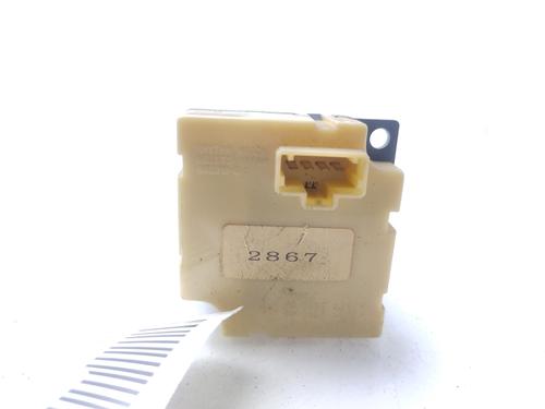 Multifunctionele display HONDA CR-V I (RD) 2.0 16V 4WD (RD1, RD3) | BP28089044C48 