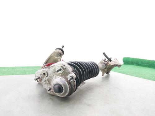 Højre fortil støddæmper ALFA ROMEO 156 (932_) 1.9 JTD (932.A2B00) | BP21757129M17 