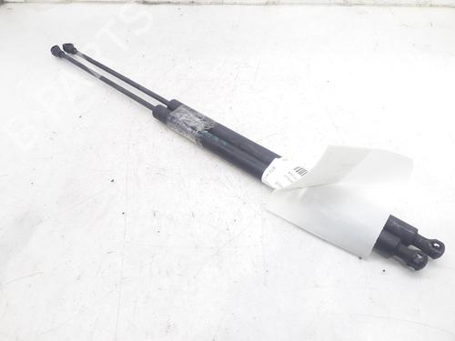 Used Tailgate lift support CITROËN SAXO (S0, S1) 1.1 X, SX (60 hp) 14003828