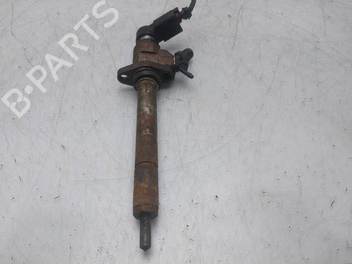 Used Injector Injector 39183997 39183997