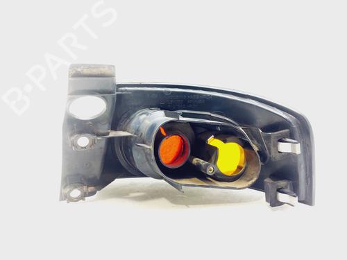 Left taillight SEAT IBIZA III (6L1)  | BP27561089C34 