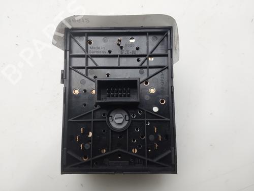 Headlight switch OPEL CORSA C (X01) | BP37638644I24 - Image 4