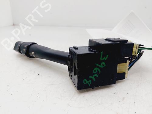 Steering column stalk ROVER 400 II (RT) 420 Di | BP30113108I23