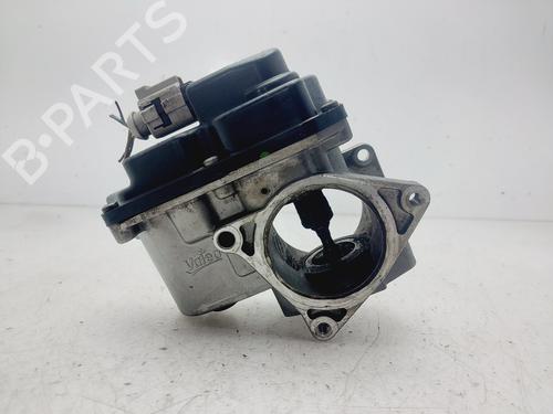 Used Egr VW SCIROCCO III (137, 138) 2.0 TDI (170 hp) 29903538