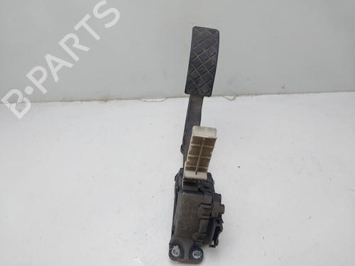 Used Pedal SEAT TOLEDO II (1M2) 1.8 20V (125 hp) 16363241