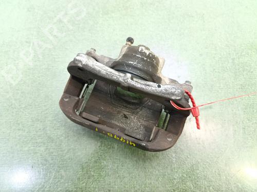 Left front brake caliper OPEL ASTRA J (P10) | BP36513844M105 - Image 5