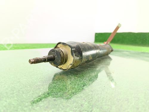 Left front shock absorber HYUNDAI TERRACAN (HP) 2.9 CRDi 4WD | BP29054764M16 