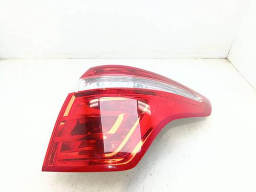 Used Right taillight Right taillight 38929058 38929058