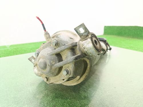 Venstre bak støtdemper VW TOUAREG (7LA, 7L6, 7L7) 2.5 R5 TDI | BP30271668M18 