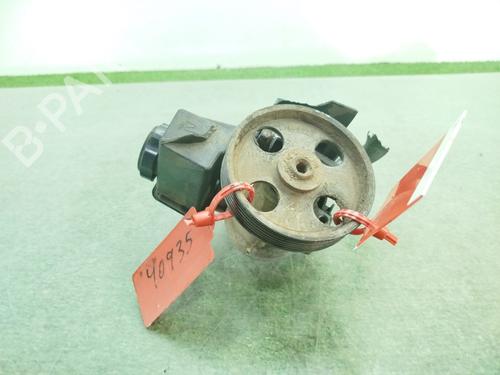 Used Steering pump Steering pump PEUGEOT PARTNER MPV (5_, G_) [1996-2026] 33754803 33754803