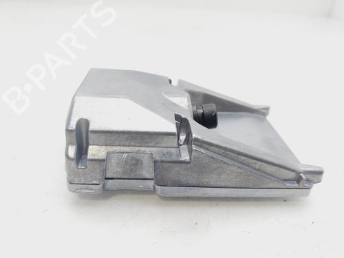 Camera CITROËN C4 III (BA_, BB_, BC_) | BP30541973E14