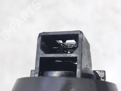 Injector SEAT LEON (1P1) 1.9 TDI | BP11059268M100 