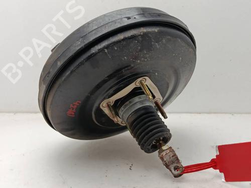 Servo brake MAZDA 6 Hatchback (GG) 2.0 DI (GG14) | BP39978066M42 - Image 4