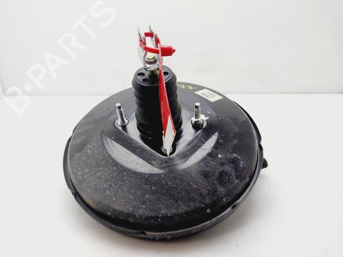 Used Servo brake Servo brake KIA RIO III (UB) [2011-2017] 33330149 33330149