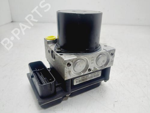 ABS pump VW POLO IV (9N_, 9A_) 1.4 TDI | BP29385058M43 