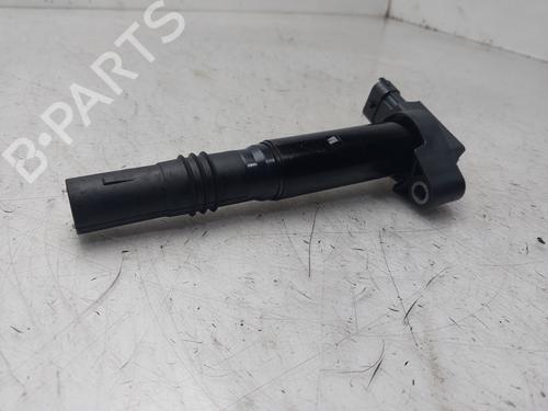 BP31128647M94 main image