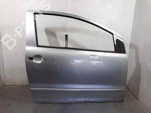 right-front-door-vw-fox-hatchback-5z1-5z3-5z4-14-tdi-5z3831056k-2003-2004-2005-2006-2007-2008-2009-2010-2011-2012-2013-2014-2015-8491566 main image