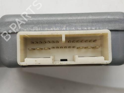 Control unit SUZUKI SX4 (EY, GY) | BP38919323M11 - Image 4