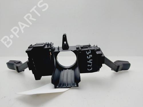 Steering wheel controls SEAT ARONA (KJ7, KJP) 1.6 TDI | BP26229656E15 