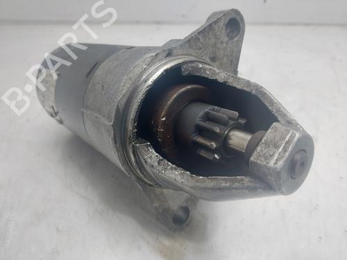 Used Starter Starter MG MG ZR 160 (160 hp) 36404717 36404717