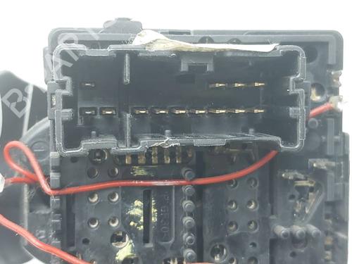 Ratstangsstang DACIA LODGY (JS_) | BP38674566I23 - Image 5