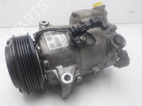 AC compressor OPEL ZAFIRA TOURER C (P12) | BP37177348M34 - Image 4