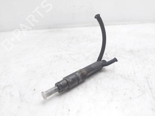 Injector SKODA OCTAVIA I (1U2)  | BP18294988M100 
