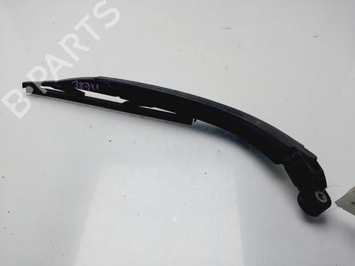 Bagrudeviskerarm SUZUKI ALTO VII (GF, HA25_, HA35_) 1.0 (AMF310, GFC31S) (68 hp) 32014139