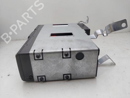 Elektronisk modul BMW X3 (E83) 2.0 d | BP16571987M83 