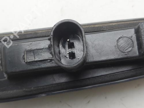 Left side indicator BMW 1 (E87) 116 d | BP37638788I20 - Image 3