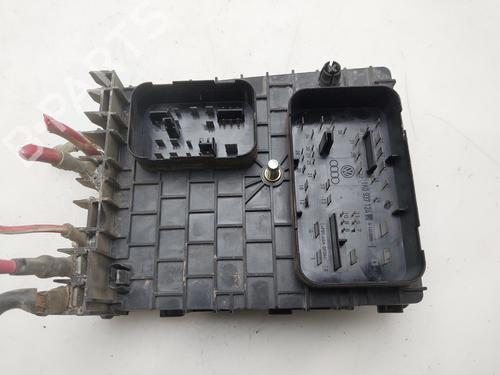 fuse-box-audi-a3-8p1-2003-2004-2005-2006-2007-2008-2009-2010-2011-2012-2013-36258424 main image