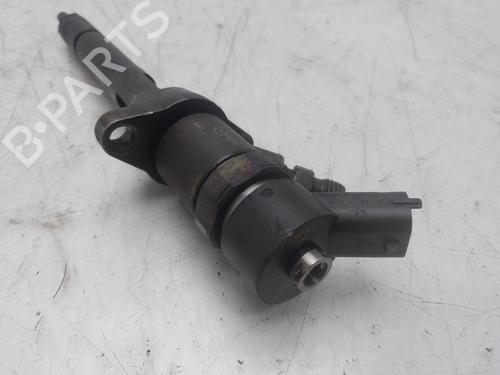 Injector CITROËN BERLINGO MULTISPACE (B9) | BP38052940M100 - Image 4