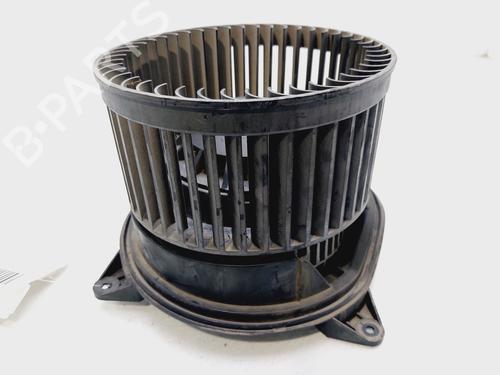 Varmeblæser FORD FOCUS I (DAW, DBW) 1.8 TDCi | BP30658169M62 