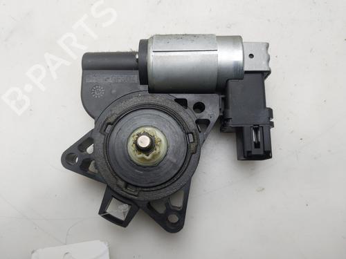 Used Left front window motor Left front window motor MAZDA 5 (CR) 2.0 CD (CR19) (143 hp) 33930185 33930185