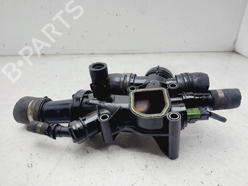 Other VOLVO V50 (545) 2.0 D | BP28123877O1 
