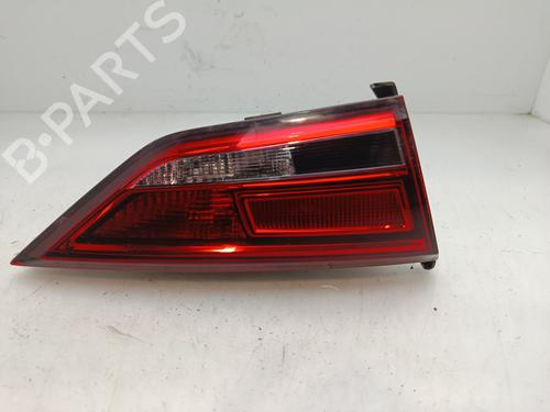 Used Left tailgate light AUDI A3 Limousine (8VS, 8VM) 2.0 TDI (150 hp) 32251840